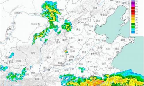 河北省石家庄市天气预报深泽天气情况查询_河北省石家庄市天气预报深泽天气情况