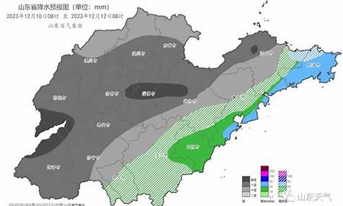 莱州天气预报一周_莱州天气预报一周七天