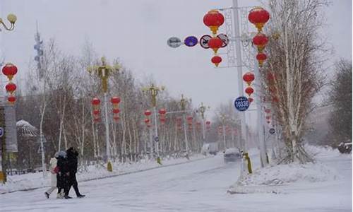 哈巴河县天气预报_哈巴河县天气预报15天查询结果电话