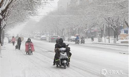 辽宁锦州天气顶报_辽宁锦州 天气