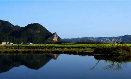 沅江天气预报未来15天_沅江天气预报