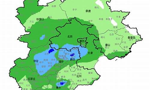 保定天气预报24小时天查询_保定天气逐小时预报