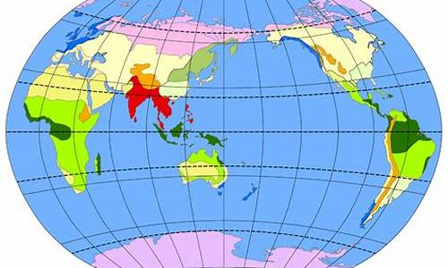 气候原因有哪些类型的_气候原因有哪些类型