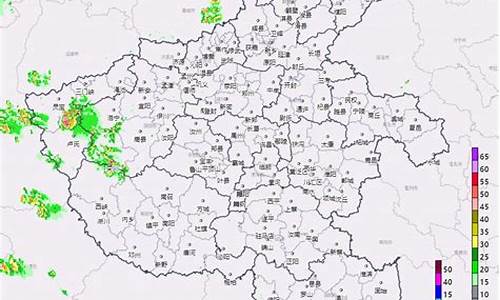 河南天气预报10天查询结果_河南天气预报一周15天天气预报