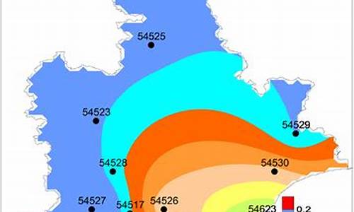 天津市滨海新区天气历史查询_天津市滨海新区天气历史查询最新