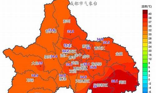 渠县天气预报_重庆天气预报