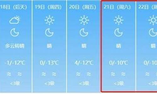 兰州天气预报15天气_兰州天气预报15天气报15天气