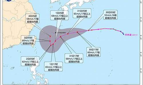 11号台风最新消息2020_11号台风最新消息2023