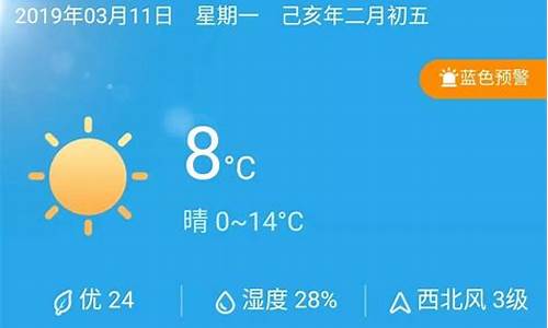 高平天气预报30天查询结果_高平天气预报30天