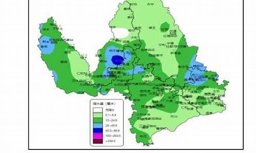 丽江未来40天天气_丽江未来45天天气预报情况