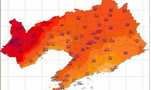 辽宁葫芦岛天气预报一周7天_辽宁葫芦岛天气预报一周7天查询