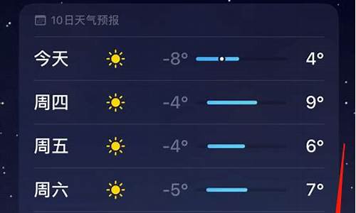 宣城天气预报30天准确 一个月_宣城天气预报30天