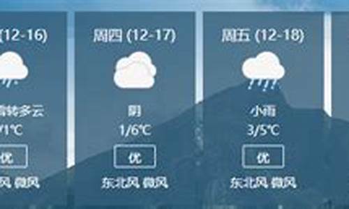 江阴今天天气预报情况_江阴今天天气预报