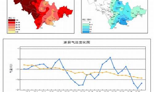 吉林省吉林市天气预报15天查询当地安徽芜湖_吉林省吉林市天气预报15天