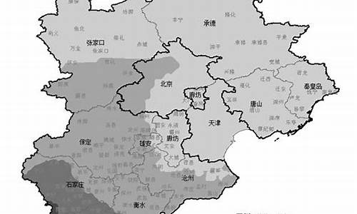 邢台沙河市天气预报15天_邢台沙河市天气预报一周