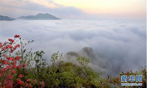 霍山县天气预报一周7天查询表图片_霍山县天气预报