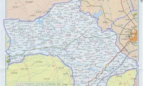 吉林省四平市公主岭市天气预报一周_吉林省四平市公主岭市天气1