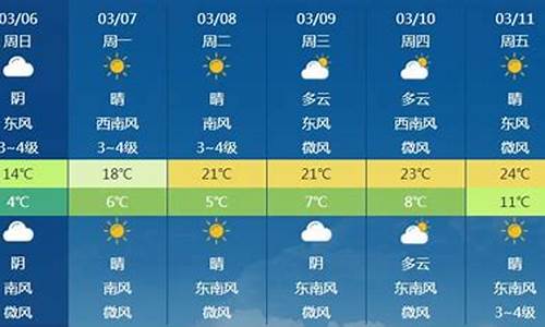 阜阳天气预报查询50天_阜阳天气预报30天查询15天