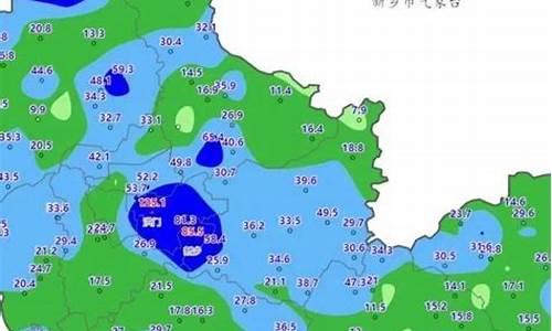 新乡天气预报15天气_新乡天气预报天气15天查询结果