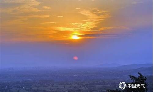 汝州天气实时预报30天_汝州天气实时预报