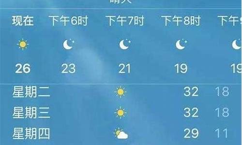 兴城天气预报45天_兴城天气15天预报