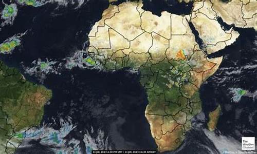 南非天气预报15天查询最新_南非天气预报15天查询