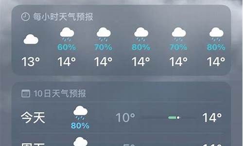 连山天气预报了30天查询_连山县天气