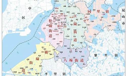 吴江气象台天气预报_江苏省苏州市吴江区天气台风