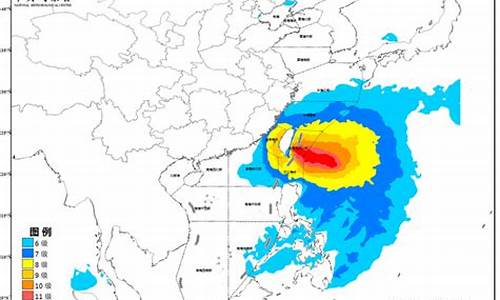 天津海洋气象预报_天津海洋天气预报涨潮