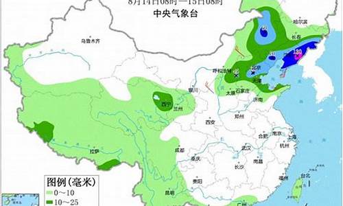 上海6月份浦东天气_上海6月份浦东天气情况