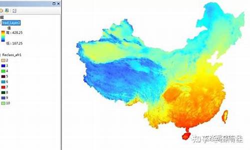 气象要素共有多少种_气象要素单位