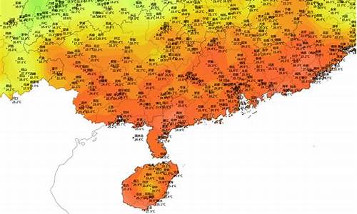 海口天气质量_海口天气质量预报