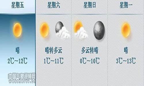 前郭天气40天_前郭天气