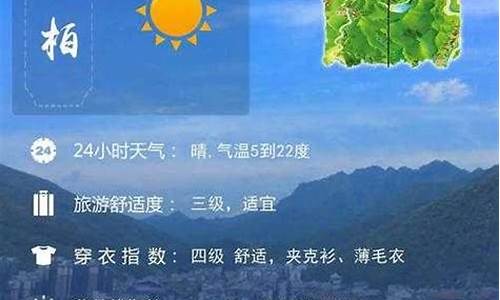 神农架天气预报15天查询风景区_神农架天气预报20天气预报