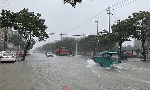 乐清天气预报台风_浙江省温州市乐清市天气台风动向