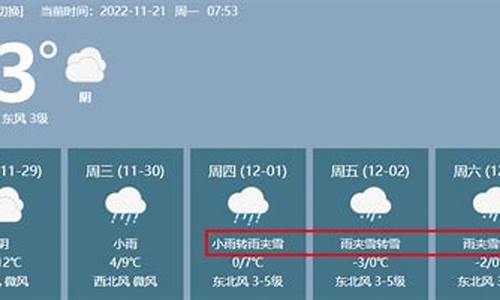 邓州天气预报30天_邓州天气预报30天查询