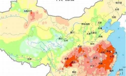 定南天气预报_定南天气预报查询,精确