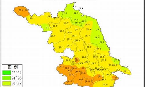 盐城今日天气_盐城今日天气预报24小时查询