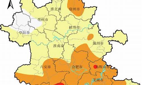 临泉今天天气预报_临泉今天天气