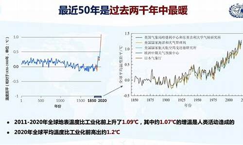 国家气候中心发布会_国家气候中心发布