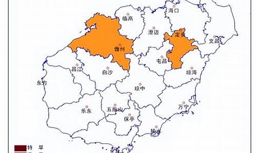 海南天气预报一周_海南天气预报一周15天