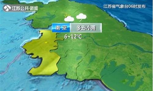 徐州天气预报30天准确 一个月_徐州天气预报